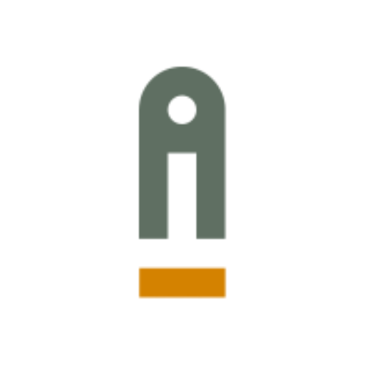 Instituto Nicolas Avellaneda